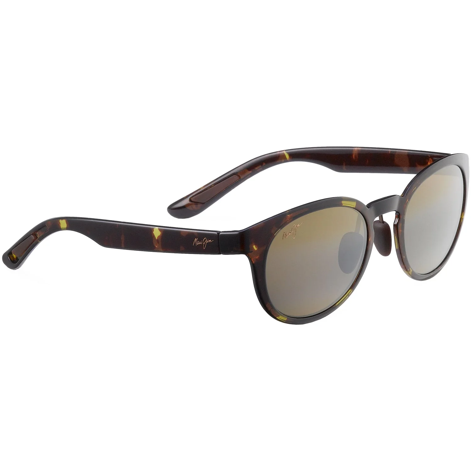 Maui Jim Keanae 420 - Image 18