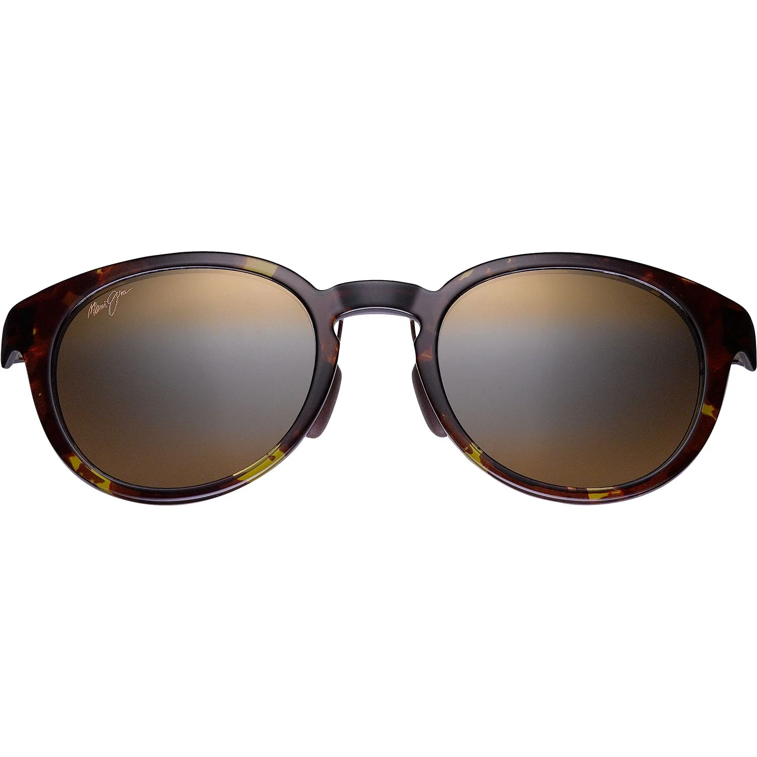 Maui Jim Keanae 420 - Image 19