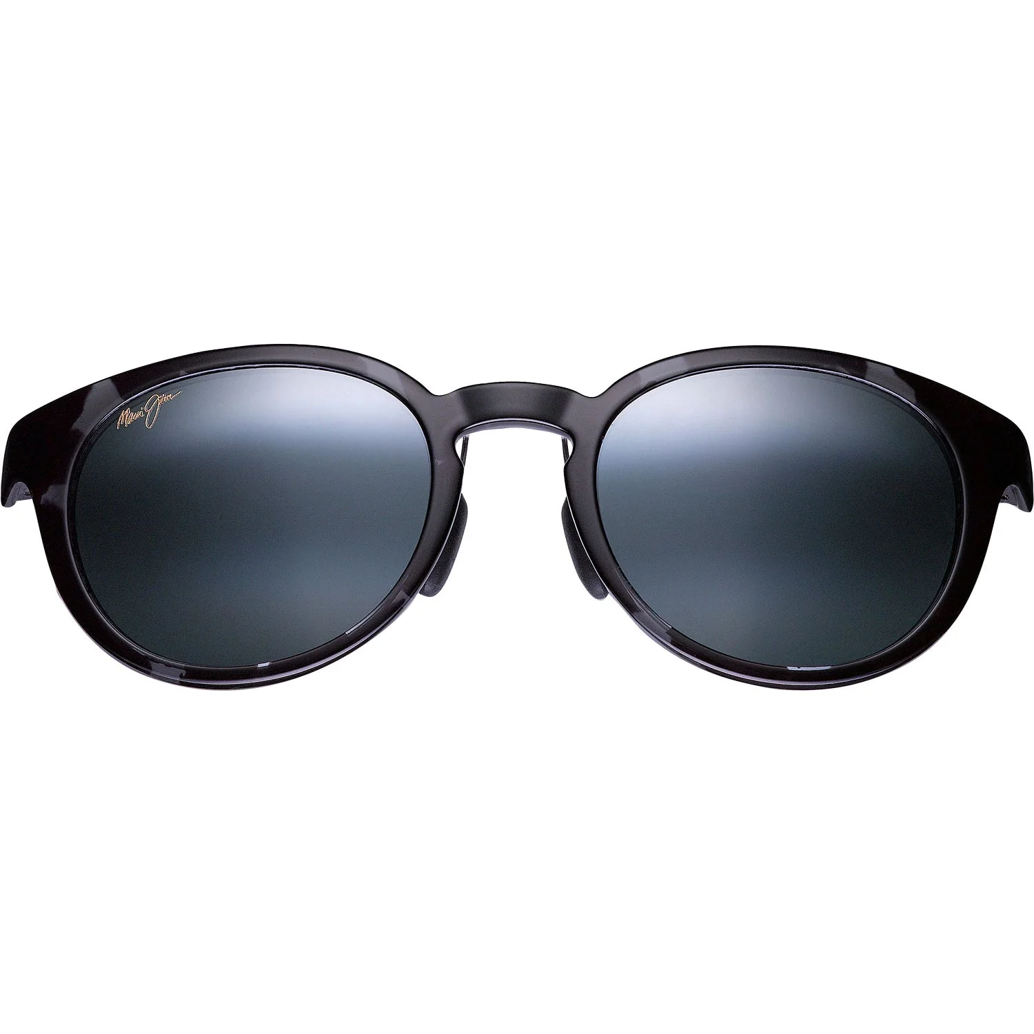 Maui Jim Keanae 420 - Image 2