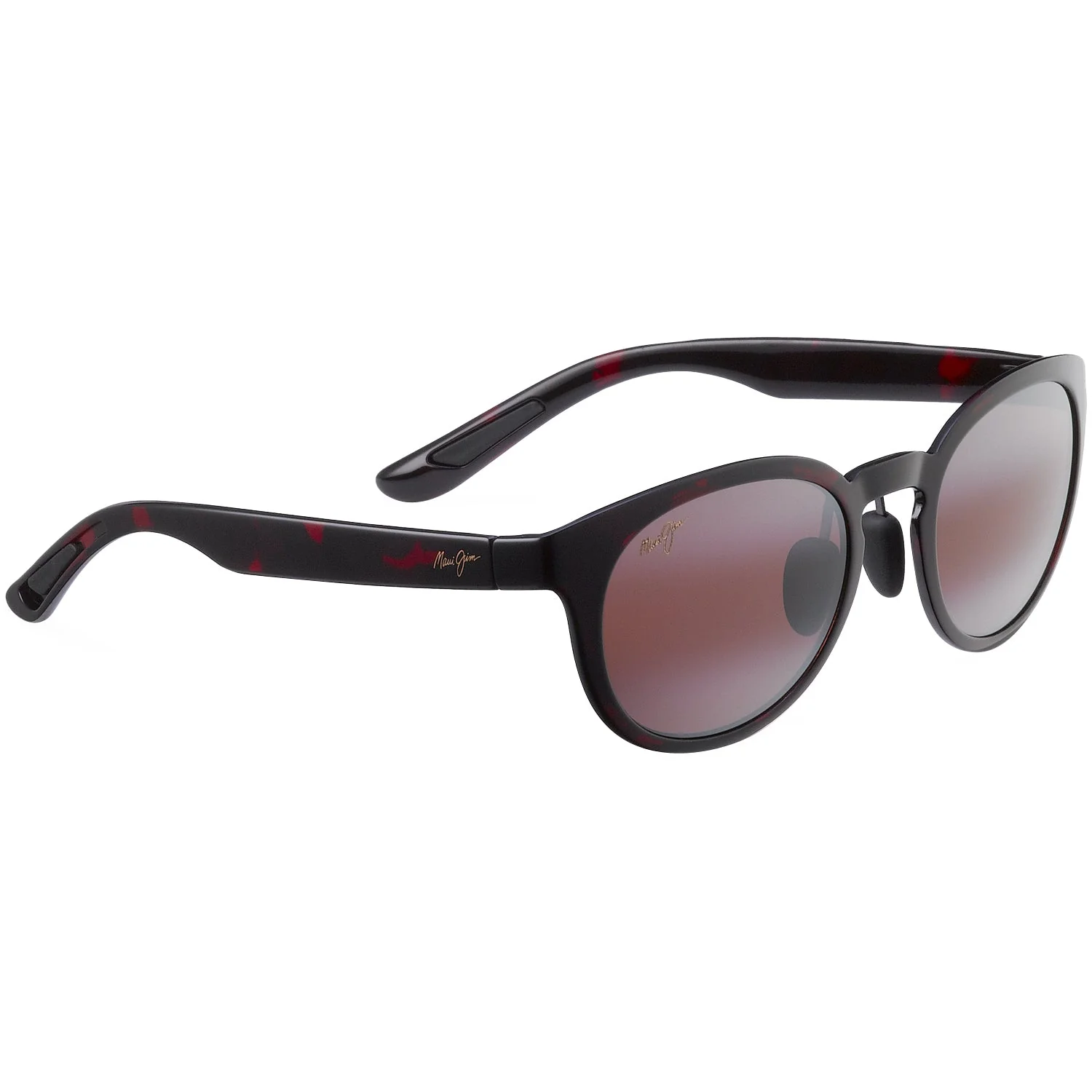 Maui Jim Keanae 420 - Image 5