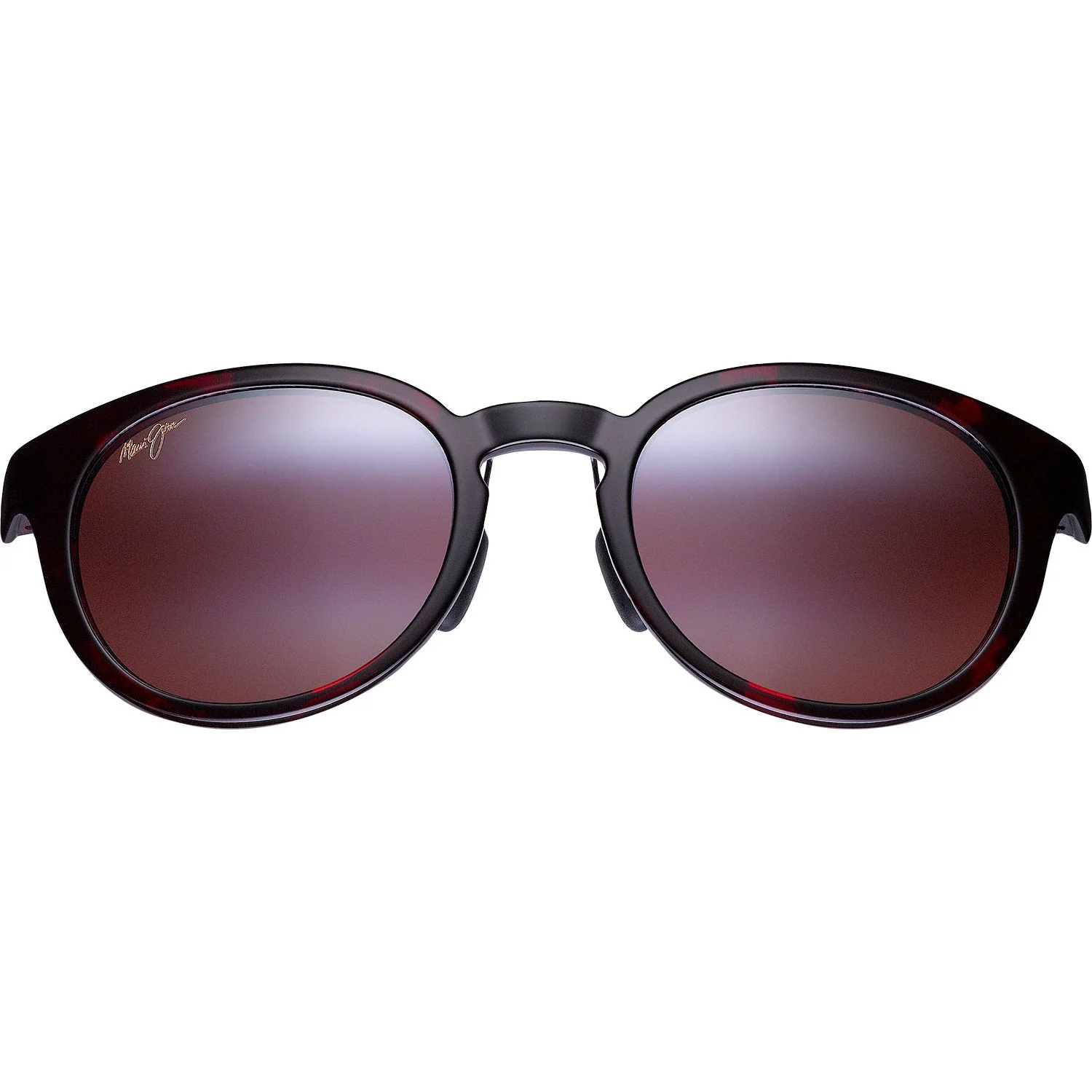 Maui Jim Keanae 420 - Image 6