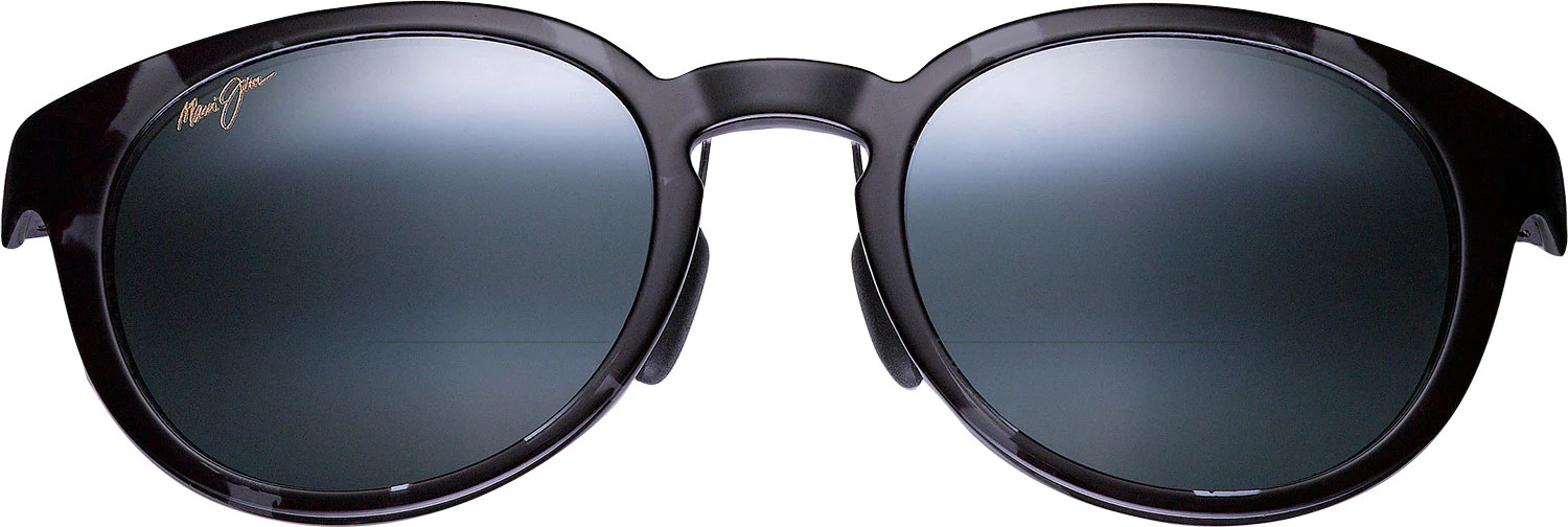 Maui Jim Keanae 420 Bifocal Reading Sunglasses