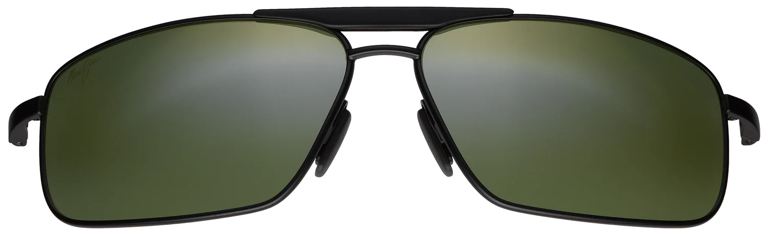 Maui Jim Keanu 271 - Image 2