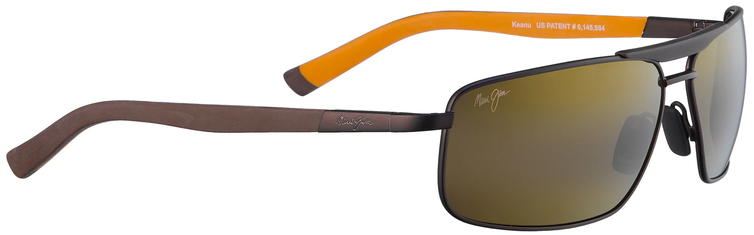 Maui Jim Keanu 271 - Image 3