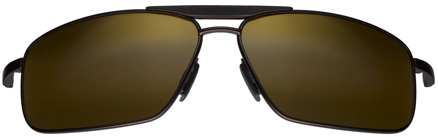 Maui Jim Keanu 271 - Image 4