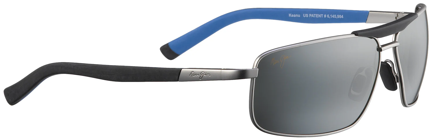 Maui Jim Keanu 271 - Image 5