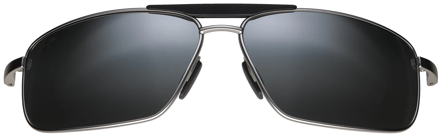 Maui Jim Keanu 271 - Image 6