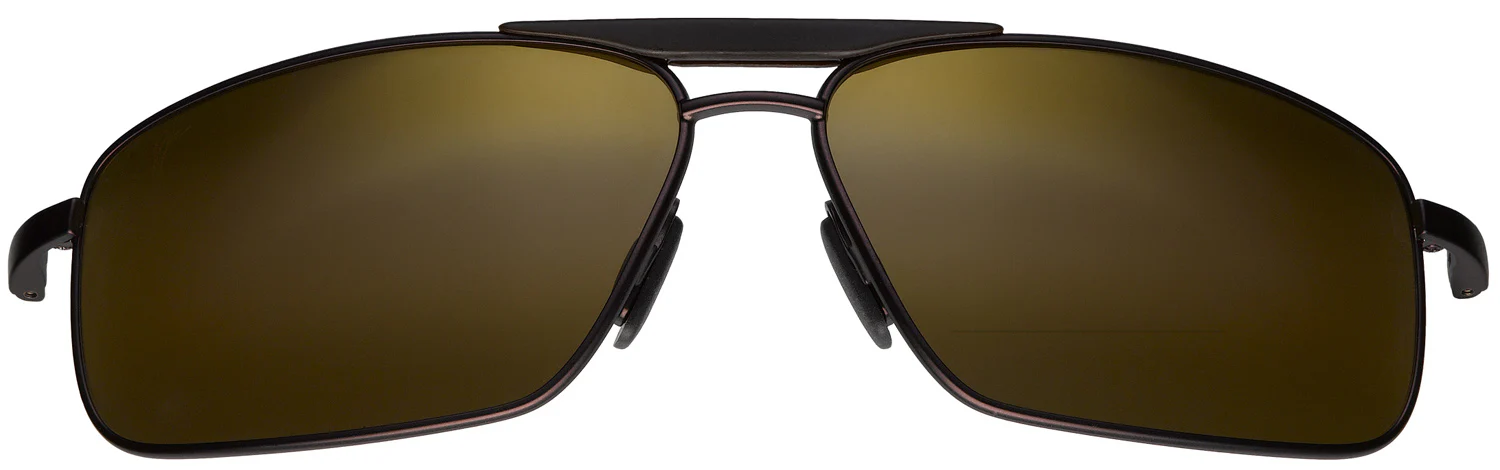 Maui Jim Keanu Bifocal Reading Sunglasses - Image 2