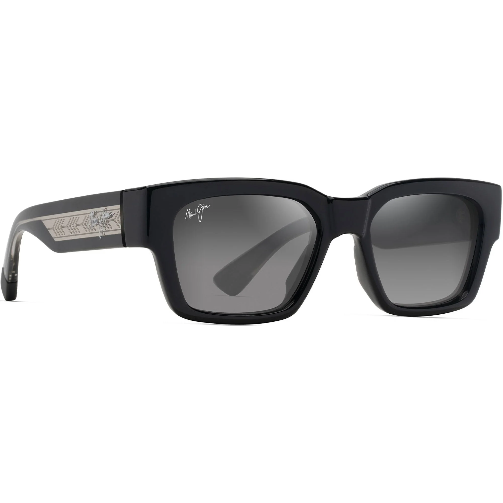 Maui Jim Kenui 642