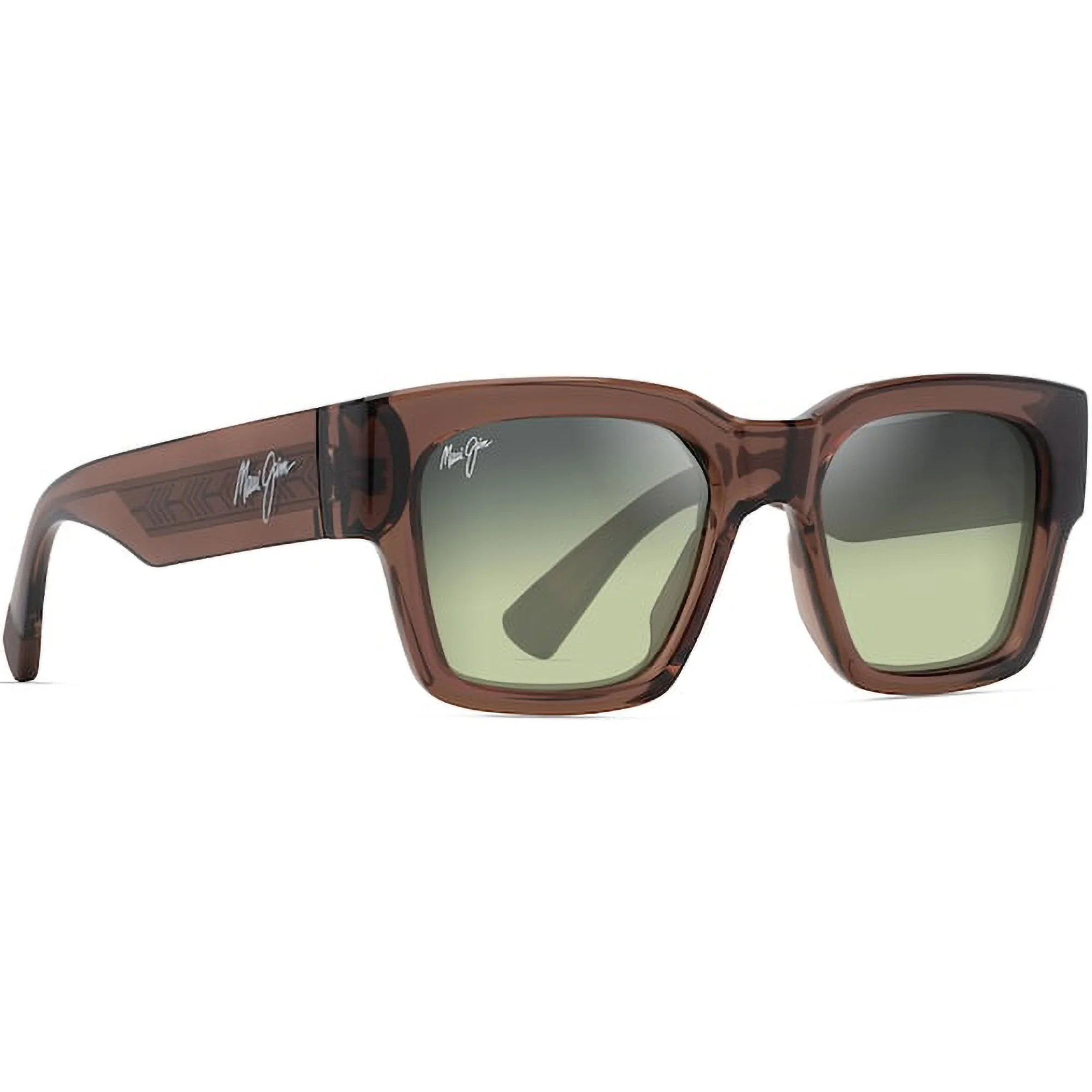 Maui Jim Kenui 642 - Image 10