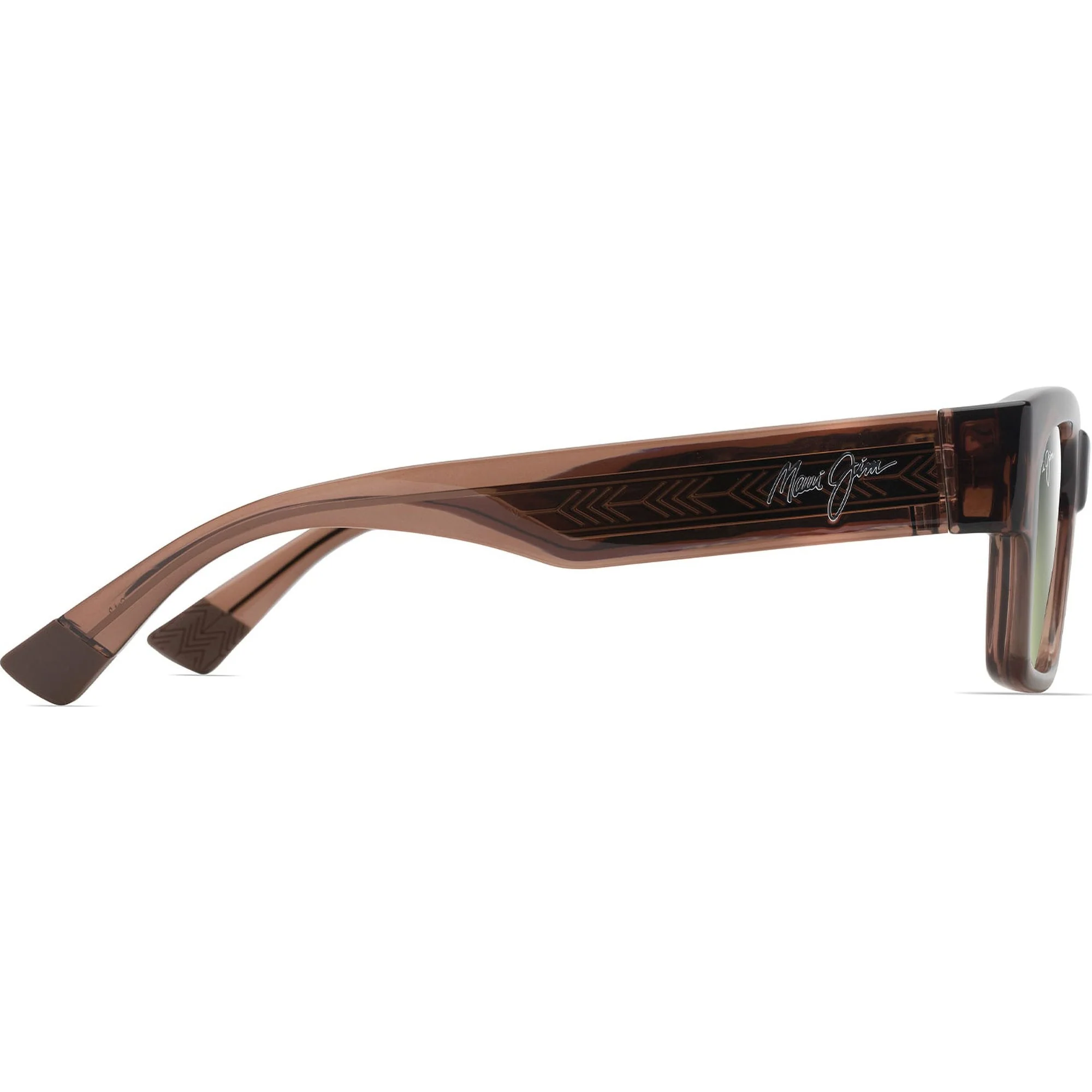 Maui Jim Kenui 642 - Image 12