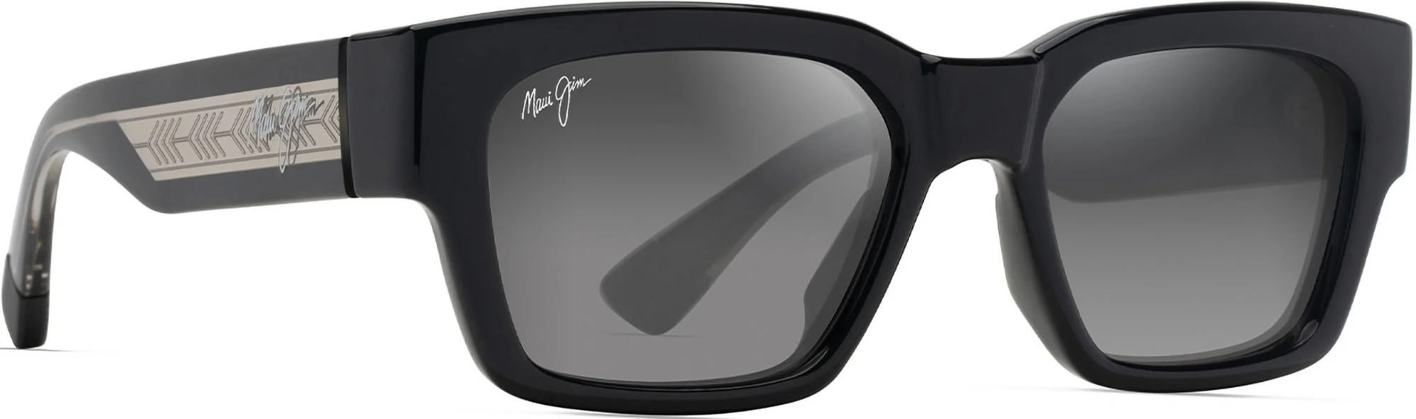 Maui Jim Kenui 642 - Image 17