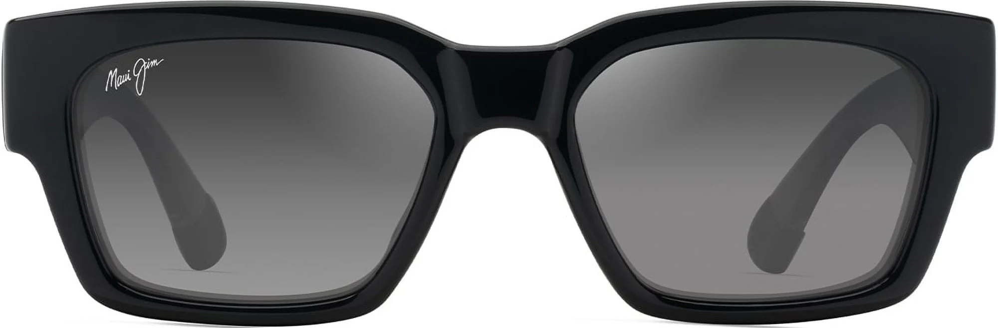 Maui Jim Kenui 642 - Image 18