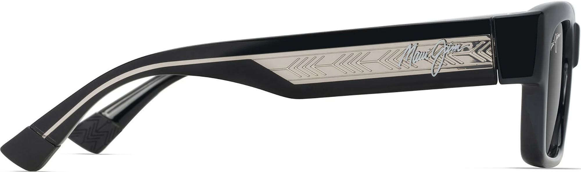 Maui Jim Kenui 642 - Image 19