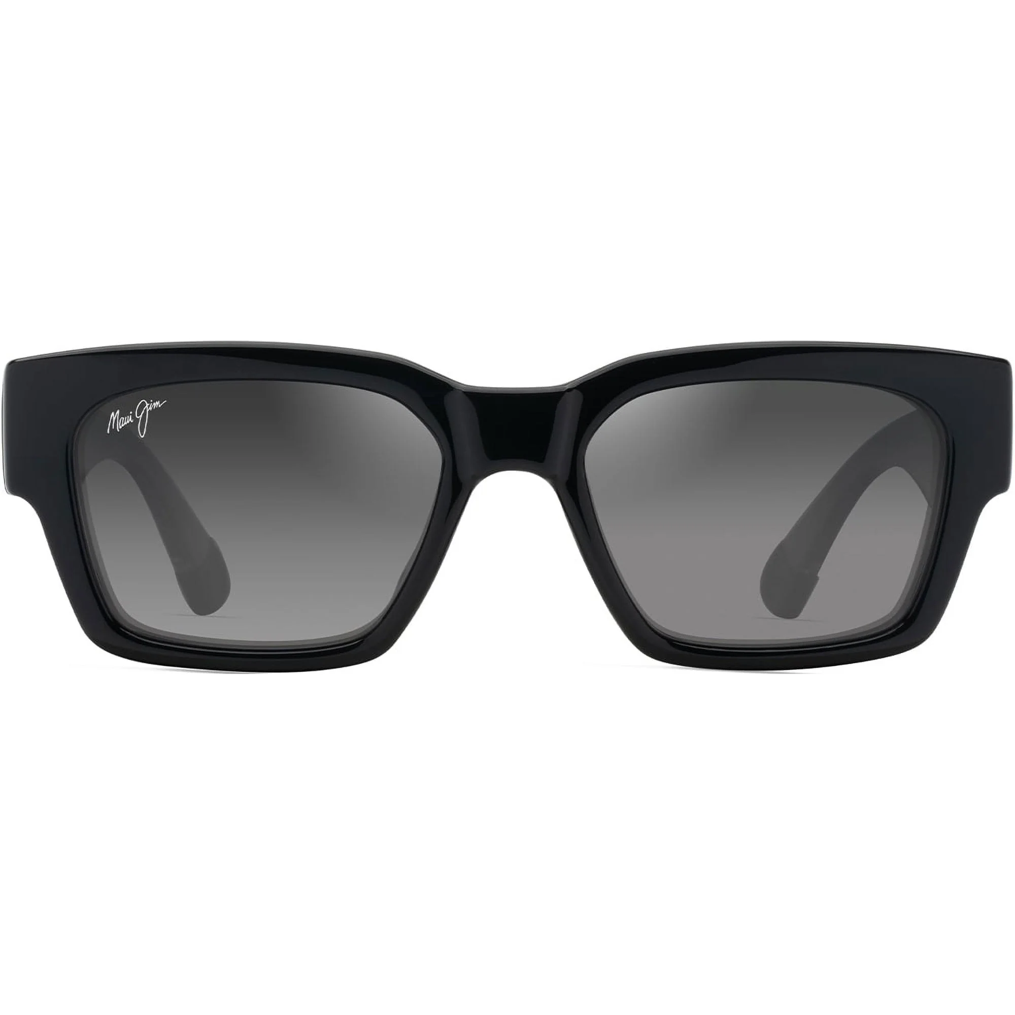 Maui Jim Kenui 642 - Image 2