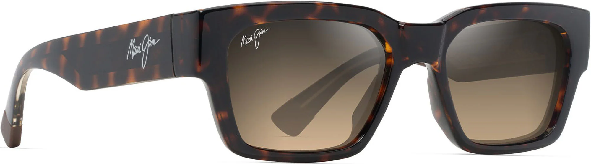 Maui Jim Kenui 642 - Image 20