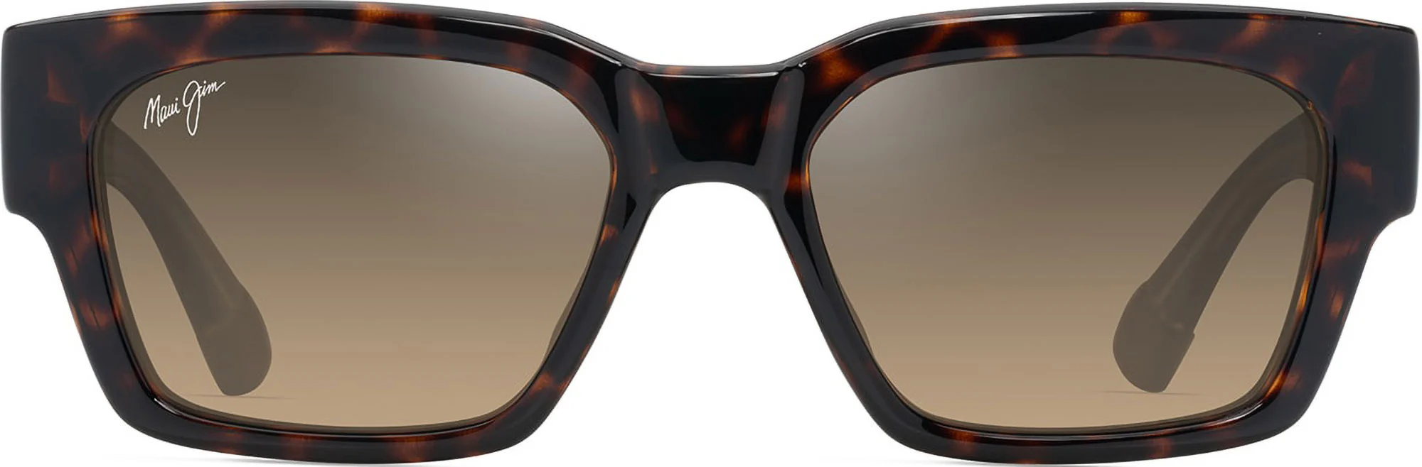 Maui Jim Kenui 642 - Image 21