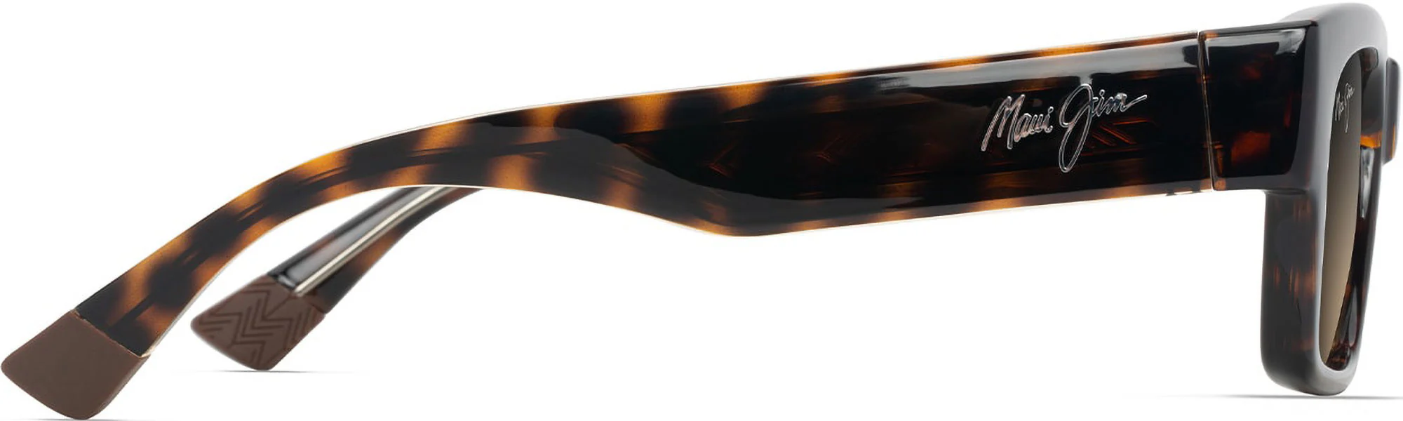 Maui Jim Kenui 642 - Image 22