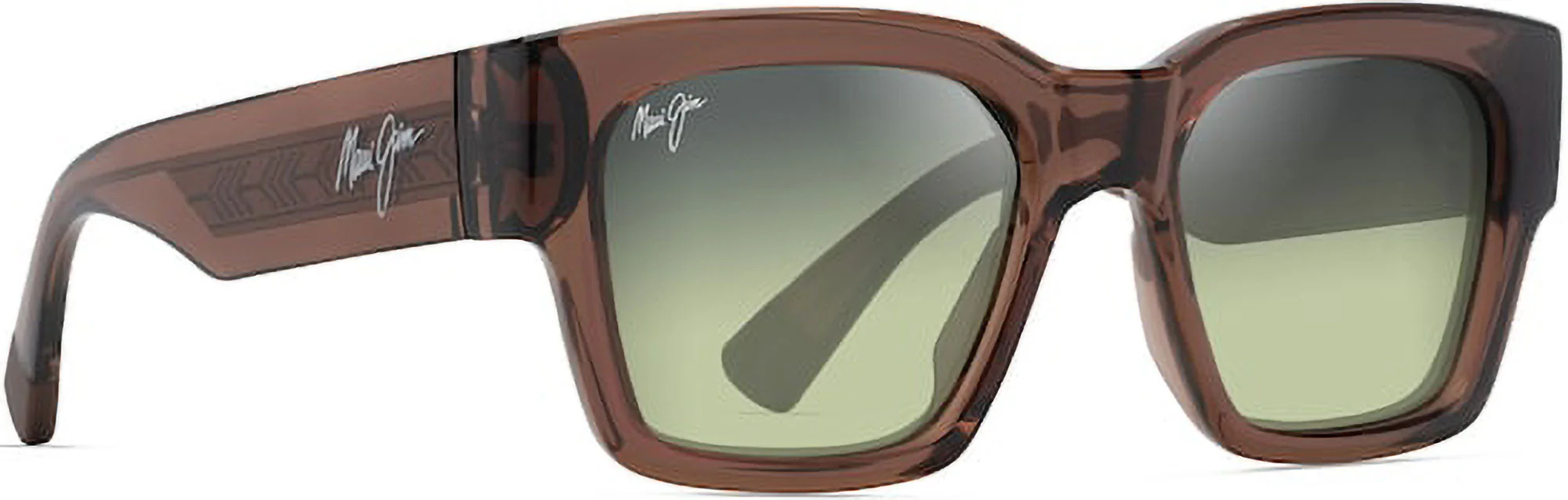 Maui Jim Kenui 642 - Image 23