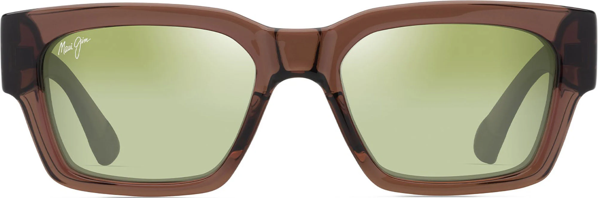 Maui Jim Kenui 642 - Image 24