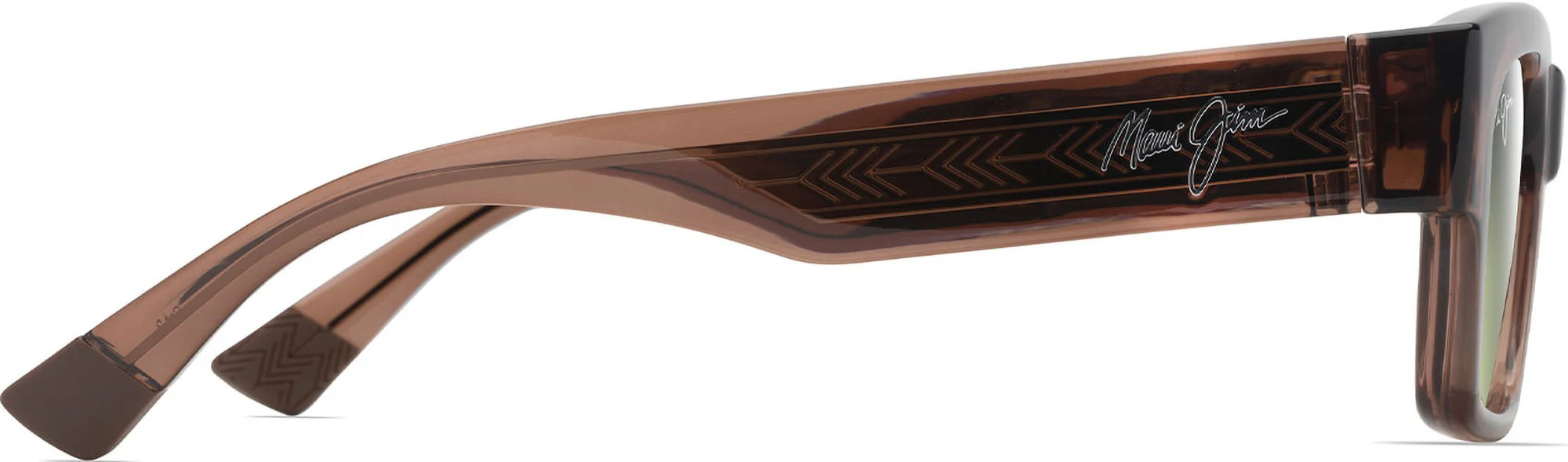 Maui Jim Kenui 642 - Image 25
