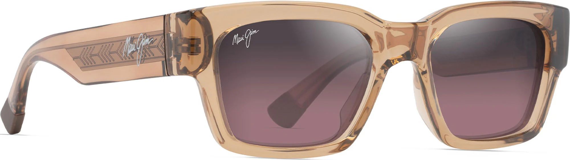 Maui Jim Kenui 642 - Image 26