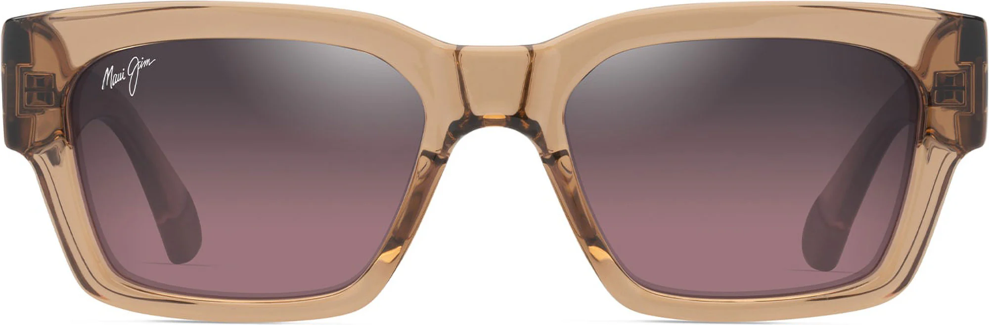 Maui Jim Kenui 642 - Image 27