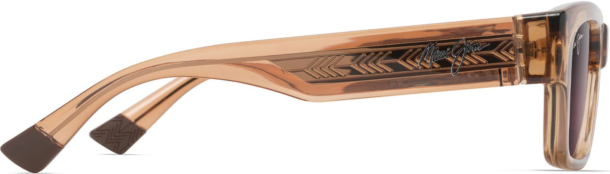 Maui Jim Kenui 642 - Image 28