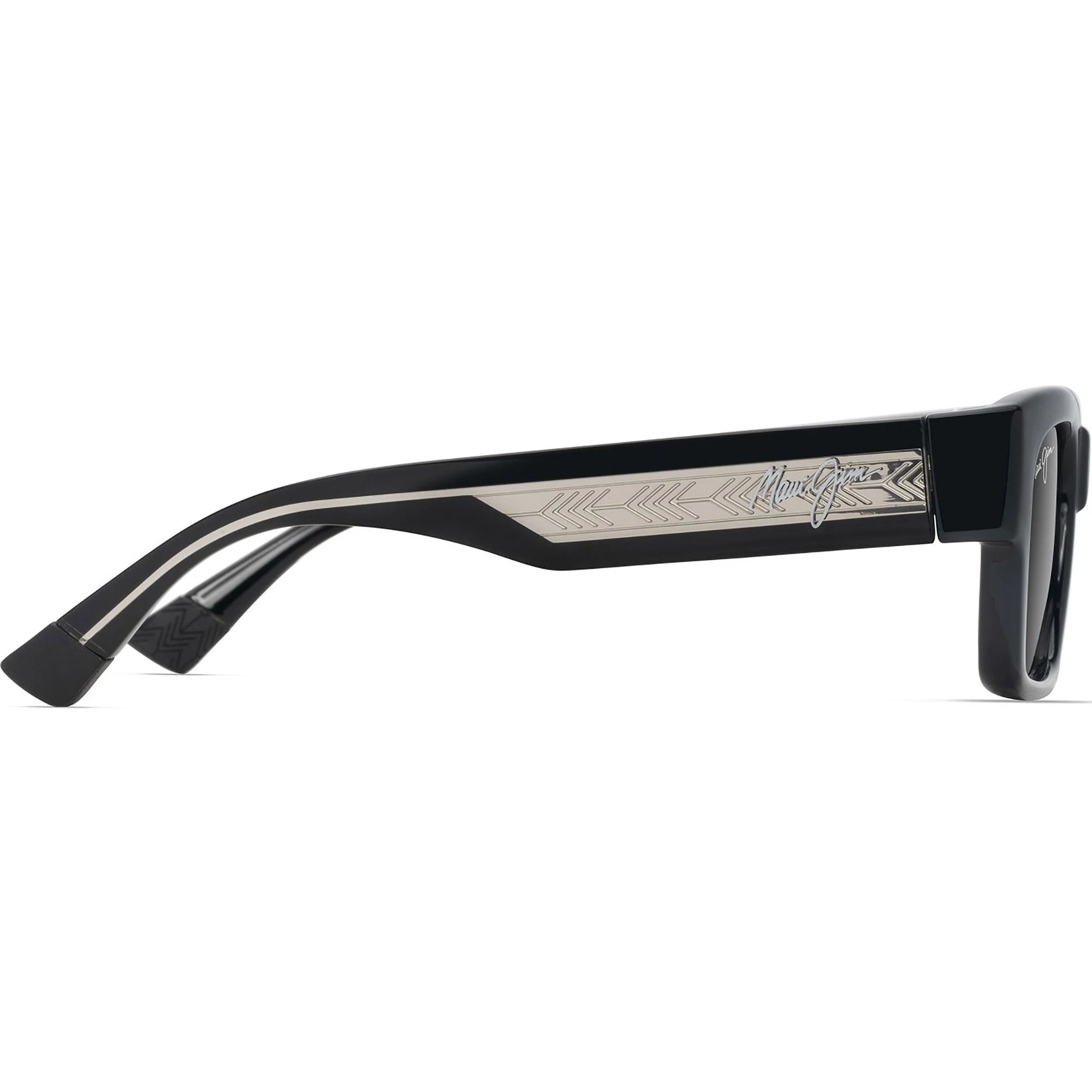 Maui Jim Kenui 642 - Image 3