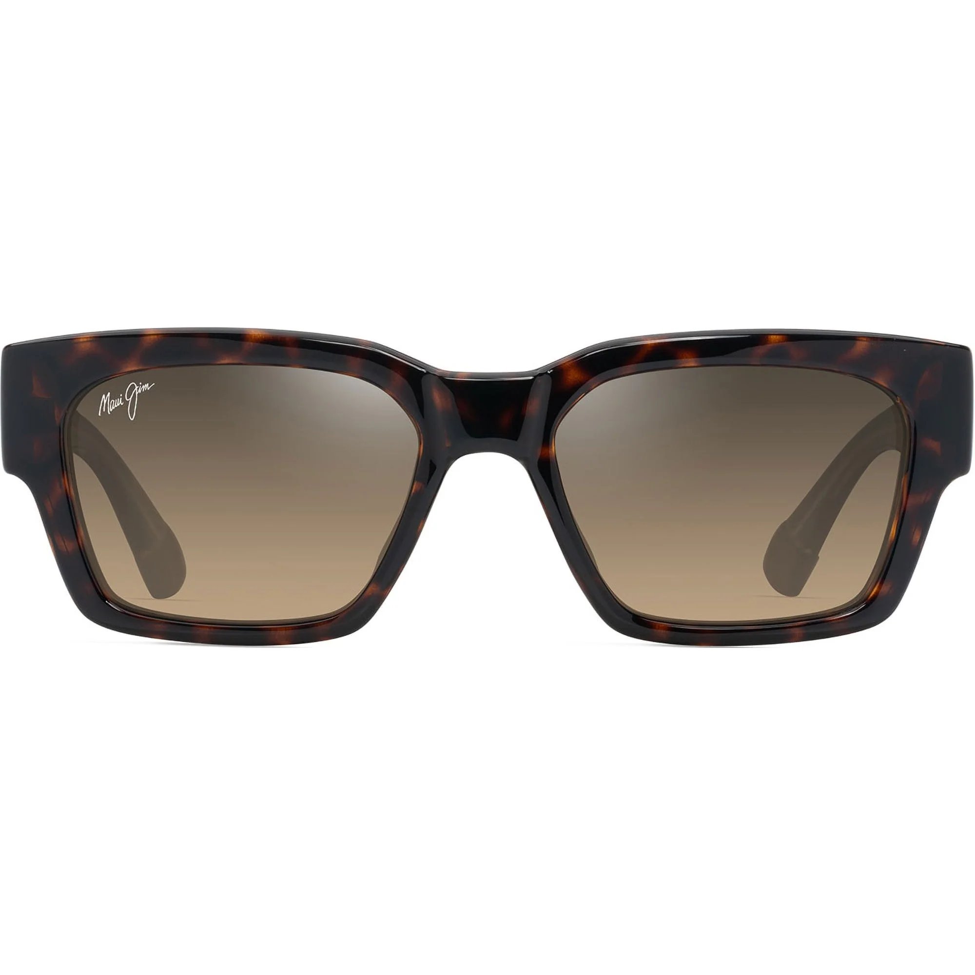 Maui Jim Kenui 642 - Image 33