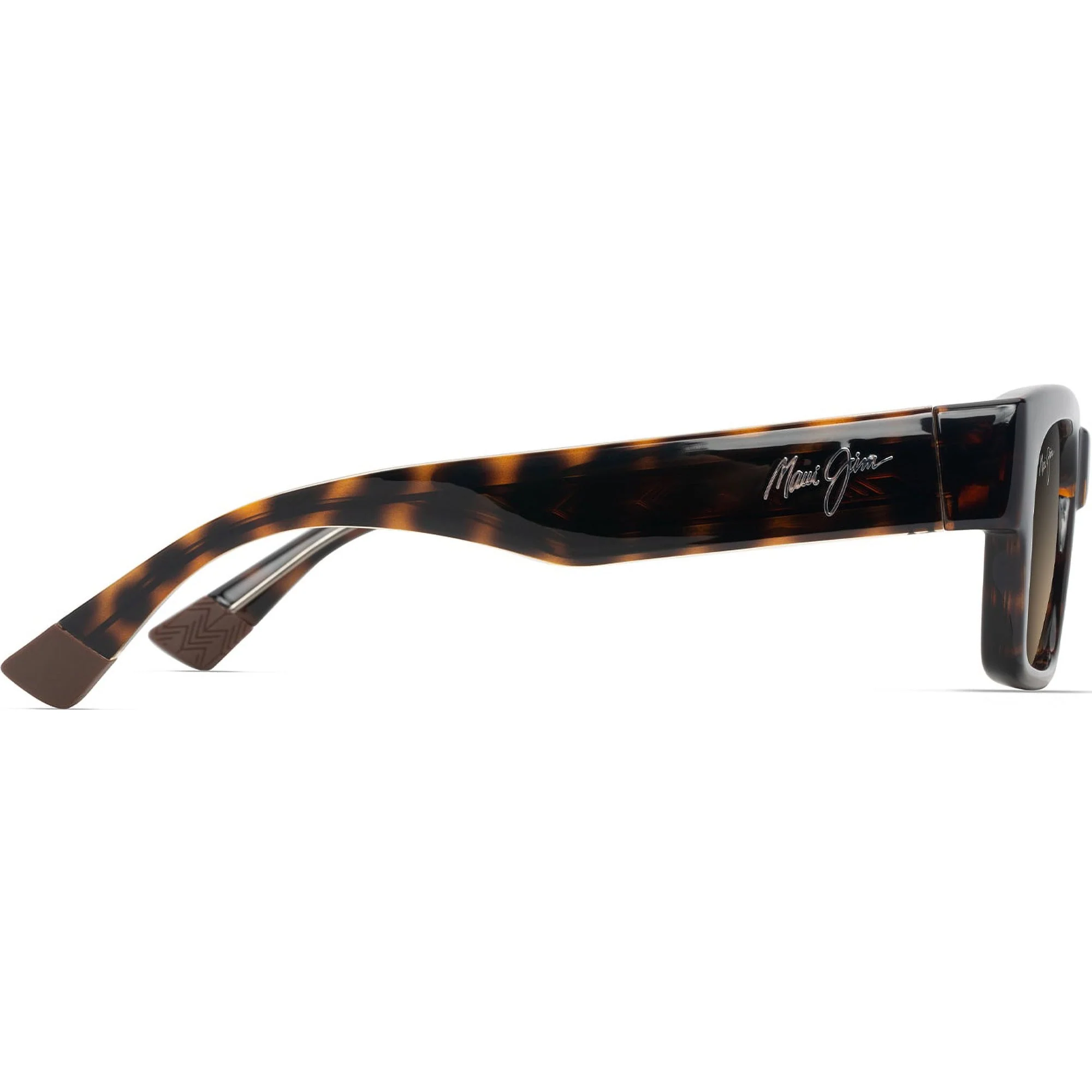 Maui Jim Kenui 642 - Image 34