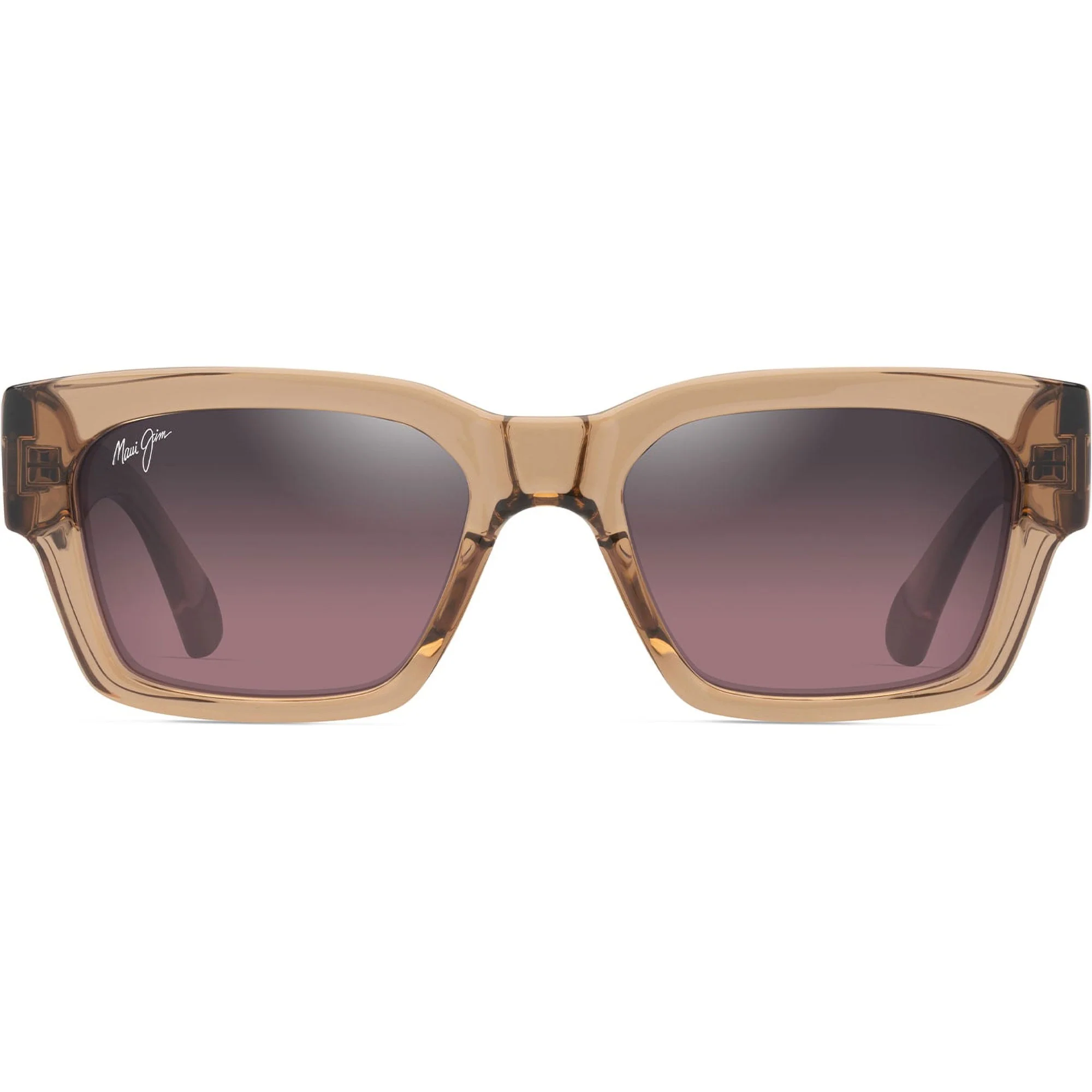 Maui Jim Kenui 642 - Image 36