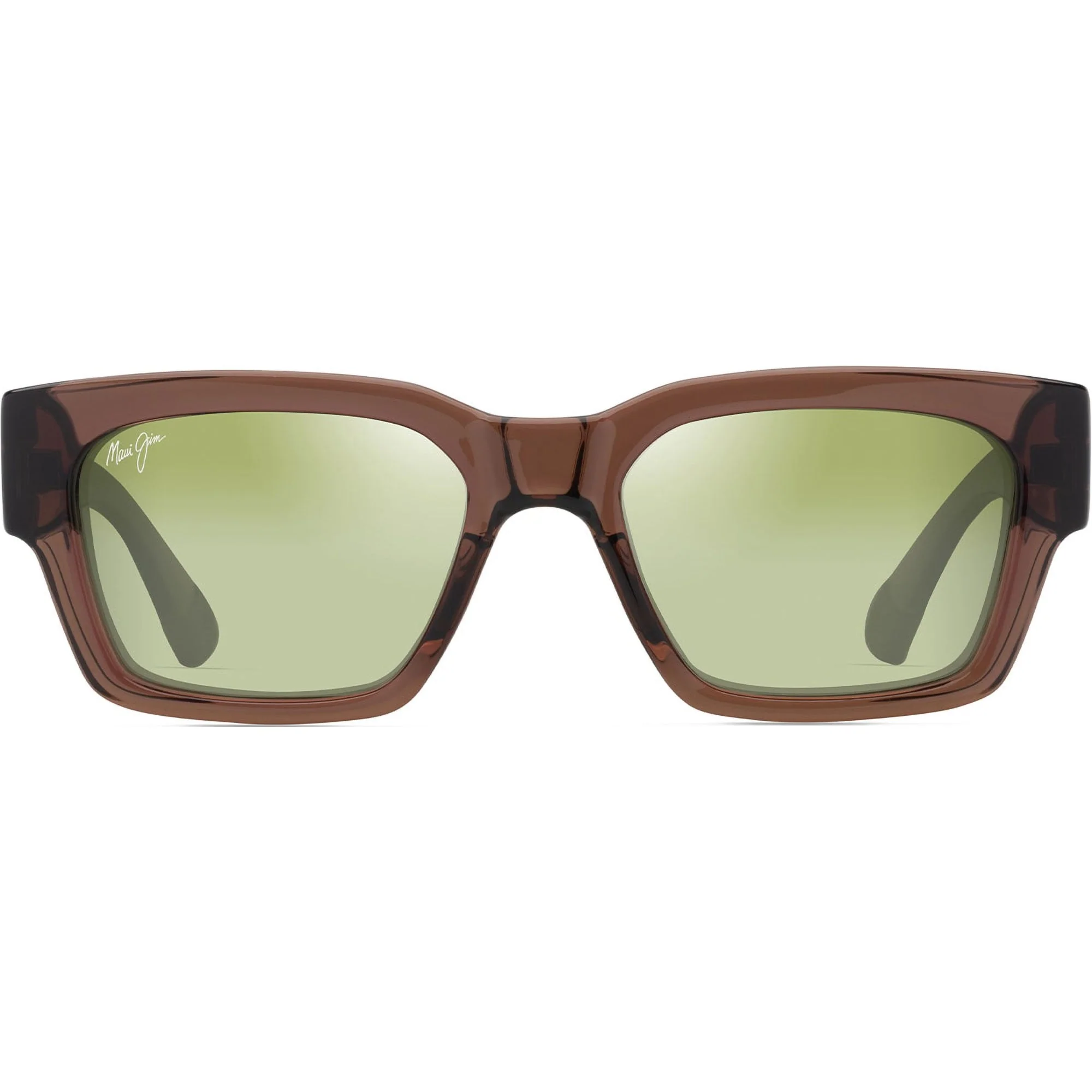 Maui Jim Kenui 642 - Image 39