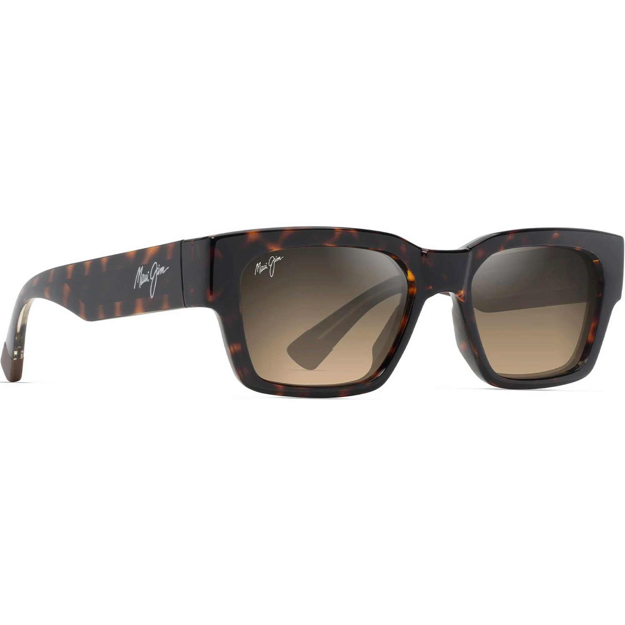 Maui Jim Kenui 642 - Image 4