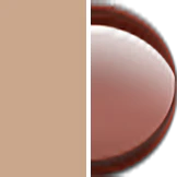 Maui Jim Kenui 642 - Image 56