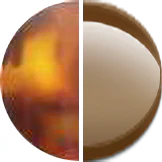 Maui Jim Kenui 642 - Image 62