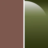 Maui Jim Kenui 642 - Image 63