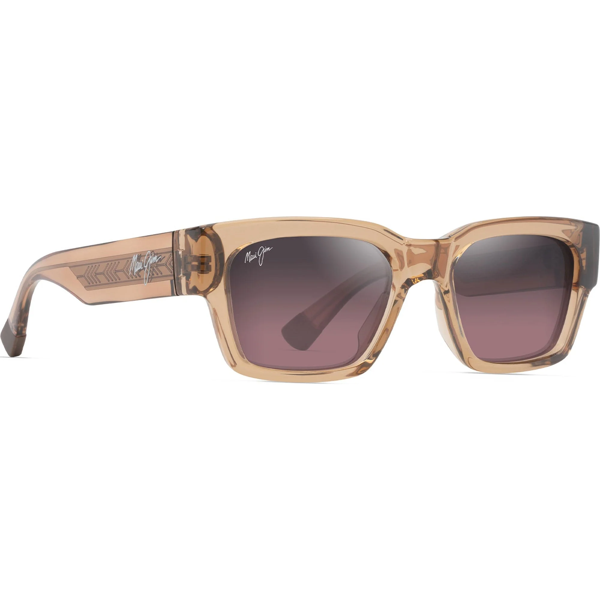 Maui Jim Kenui 642 - Image 7