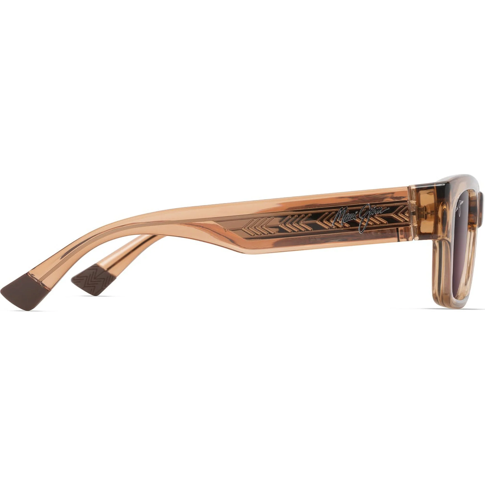 Maui Jim Kenui 642 - Image 9