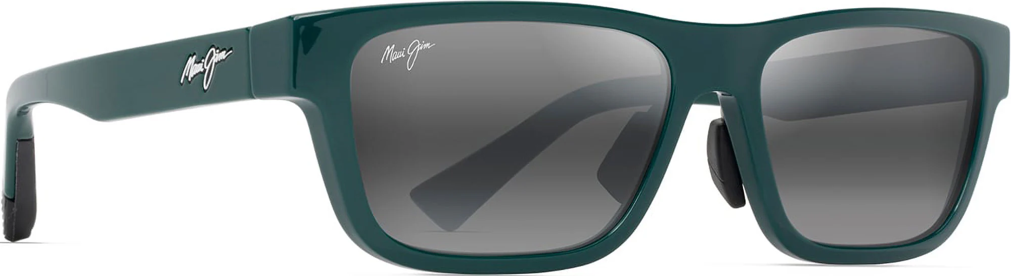 Maui Jim Keola 628 - Image 13