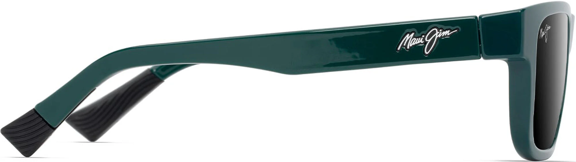 Maui Jim Keola 628 - Image 15