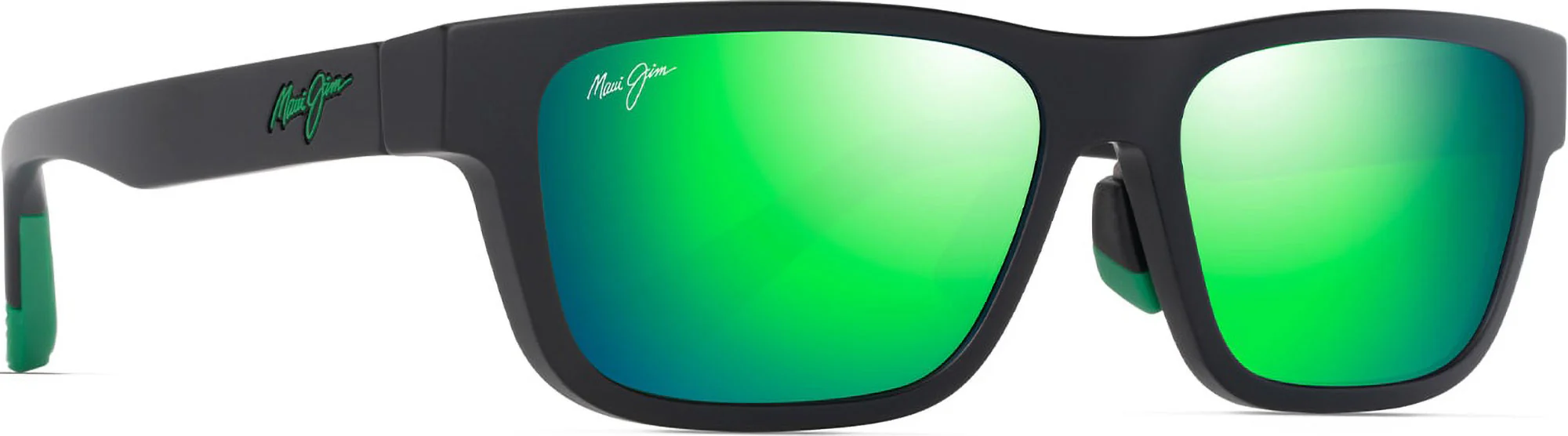 Maui Jim Keola 628 - Image 16