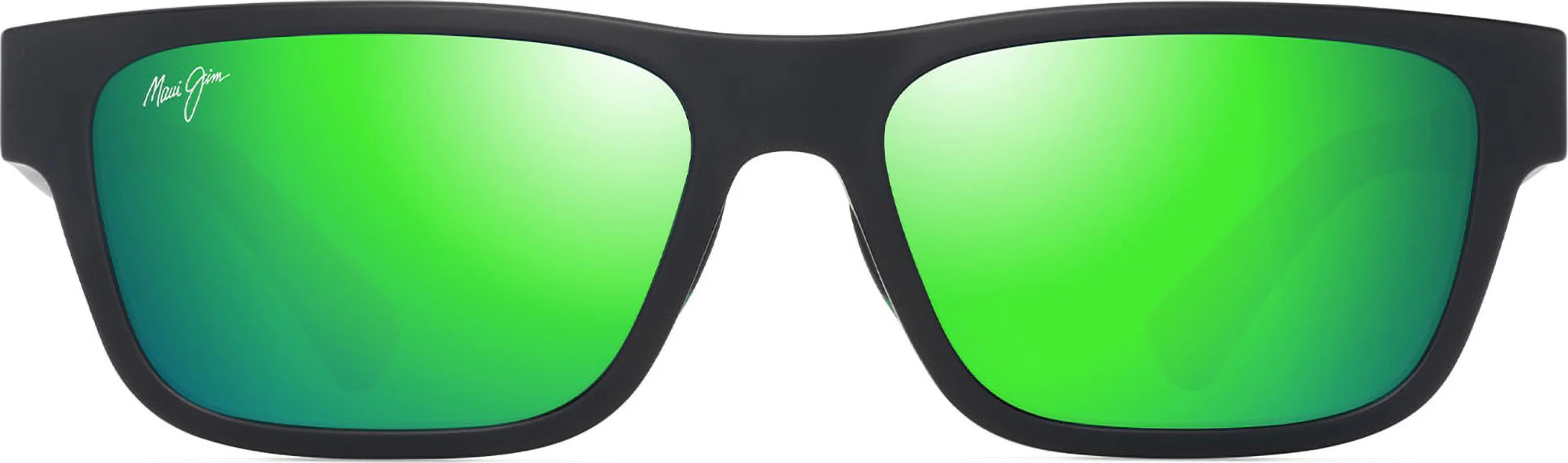Maui Jim Keola 628 - Image 17