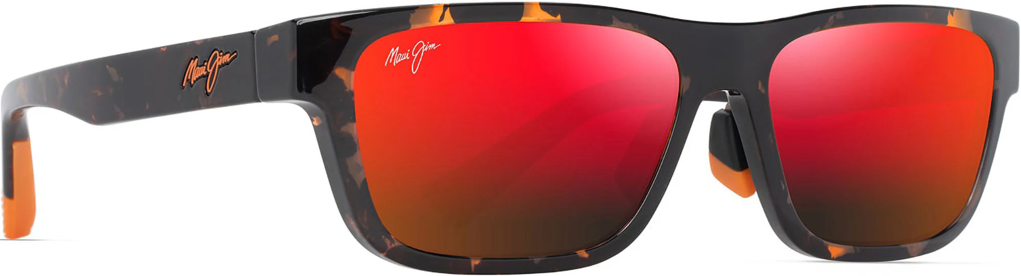 Maui Jim Keola 628 - Image 19