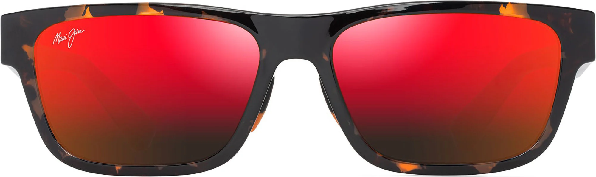 Maui Jim Keola 628 - Image 20