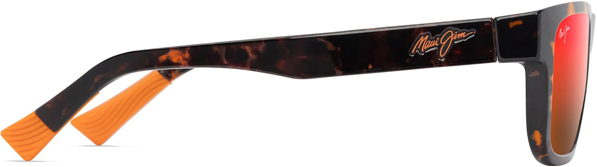 Maui Jim Keola 628 - Image 21