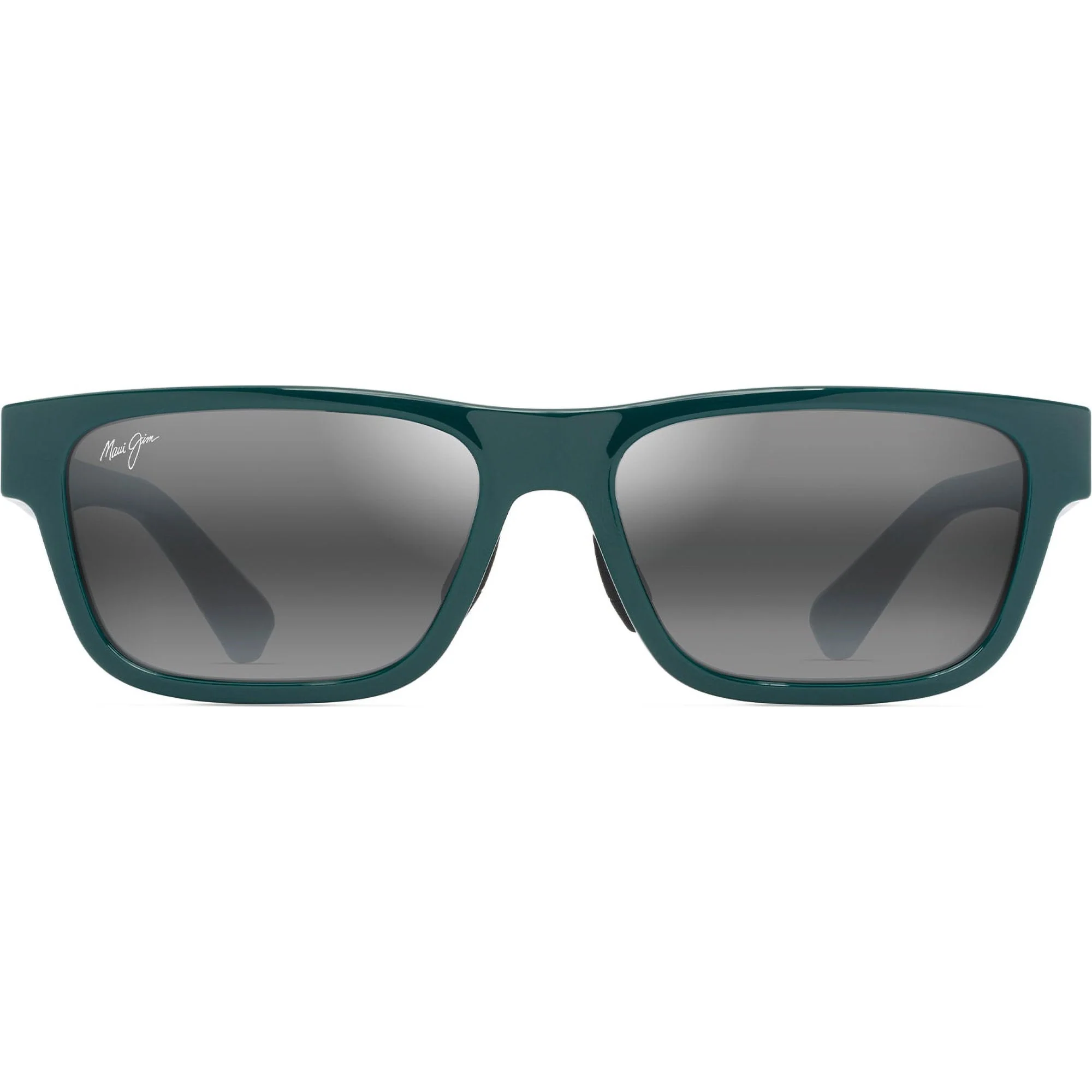 Maui Jim Keola 628 - Image 23