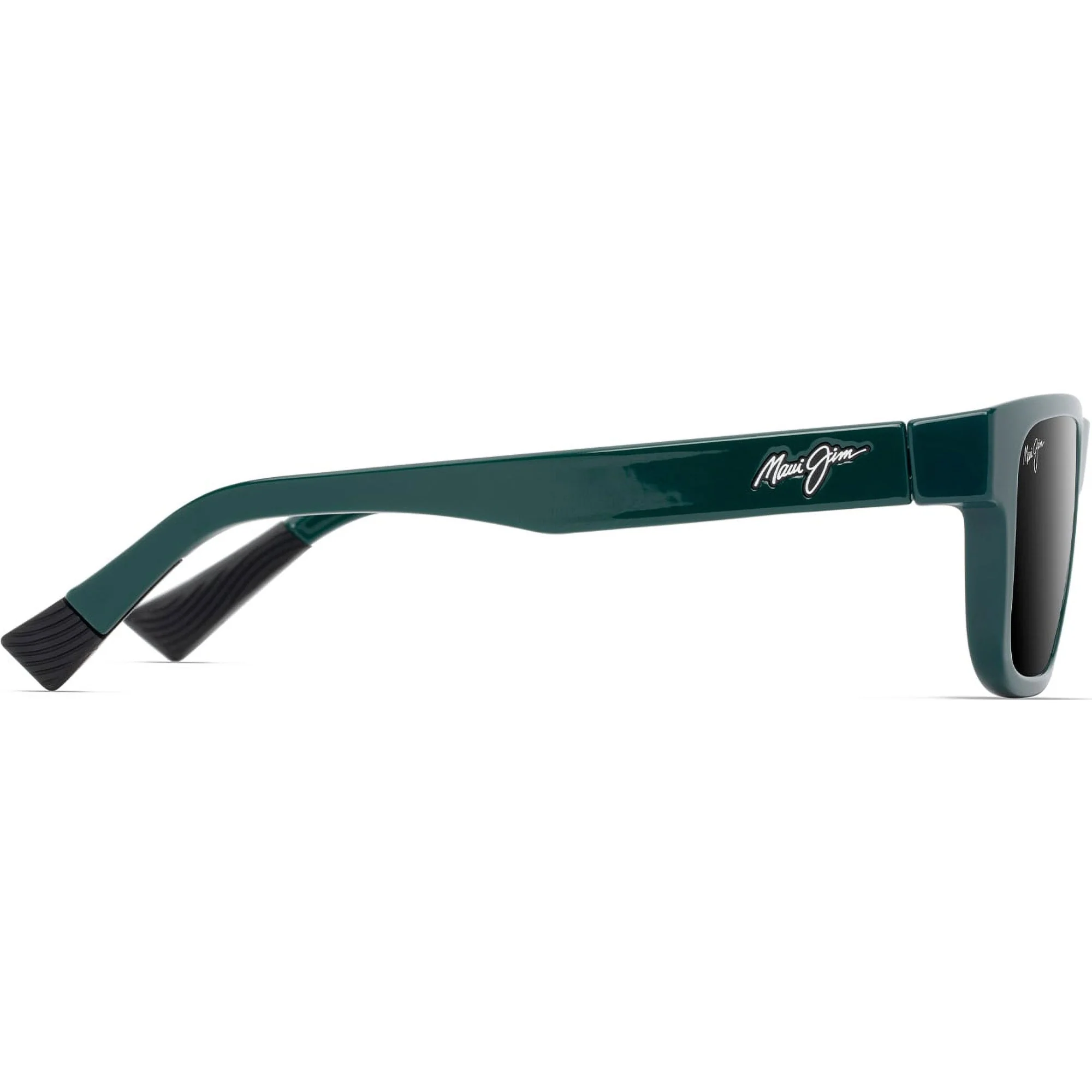 Maui Jim Keola 628 - Image 24