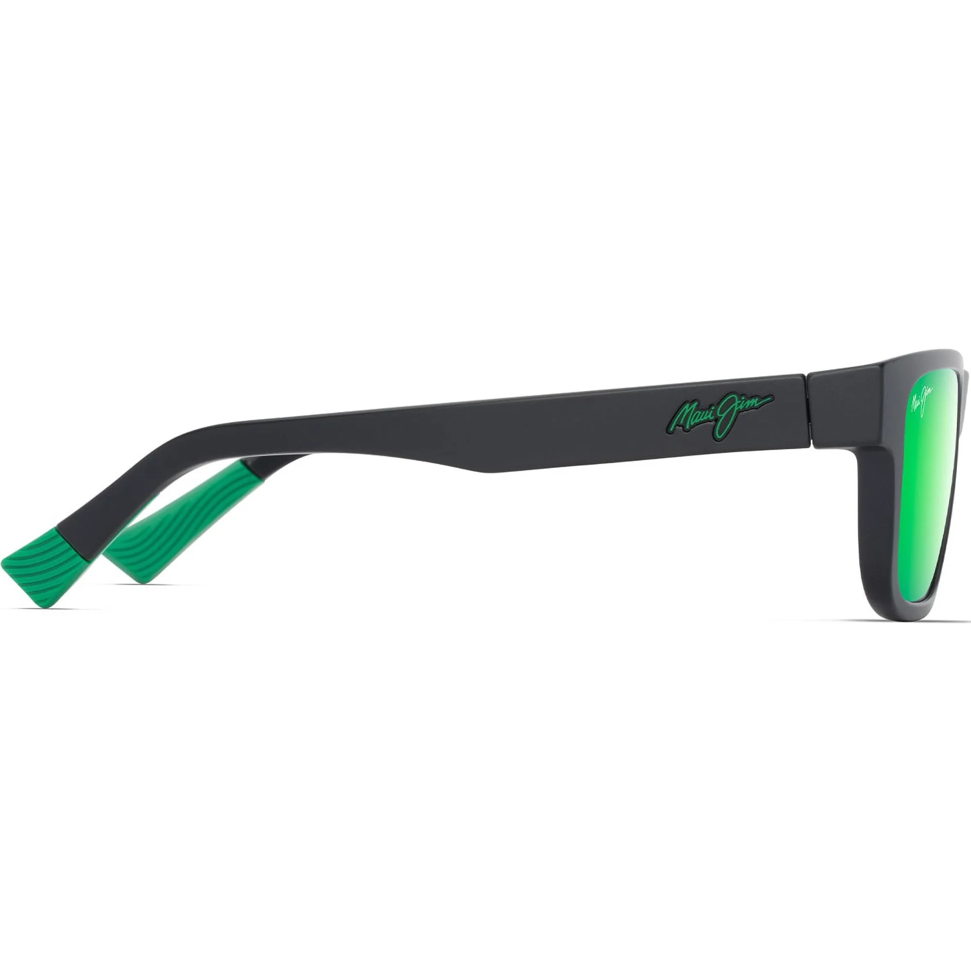 Maui Jim Keola 628 - Image 27
