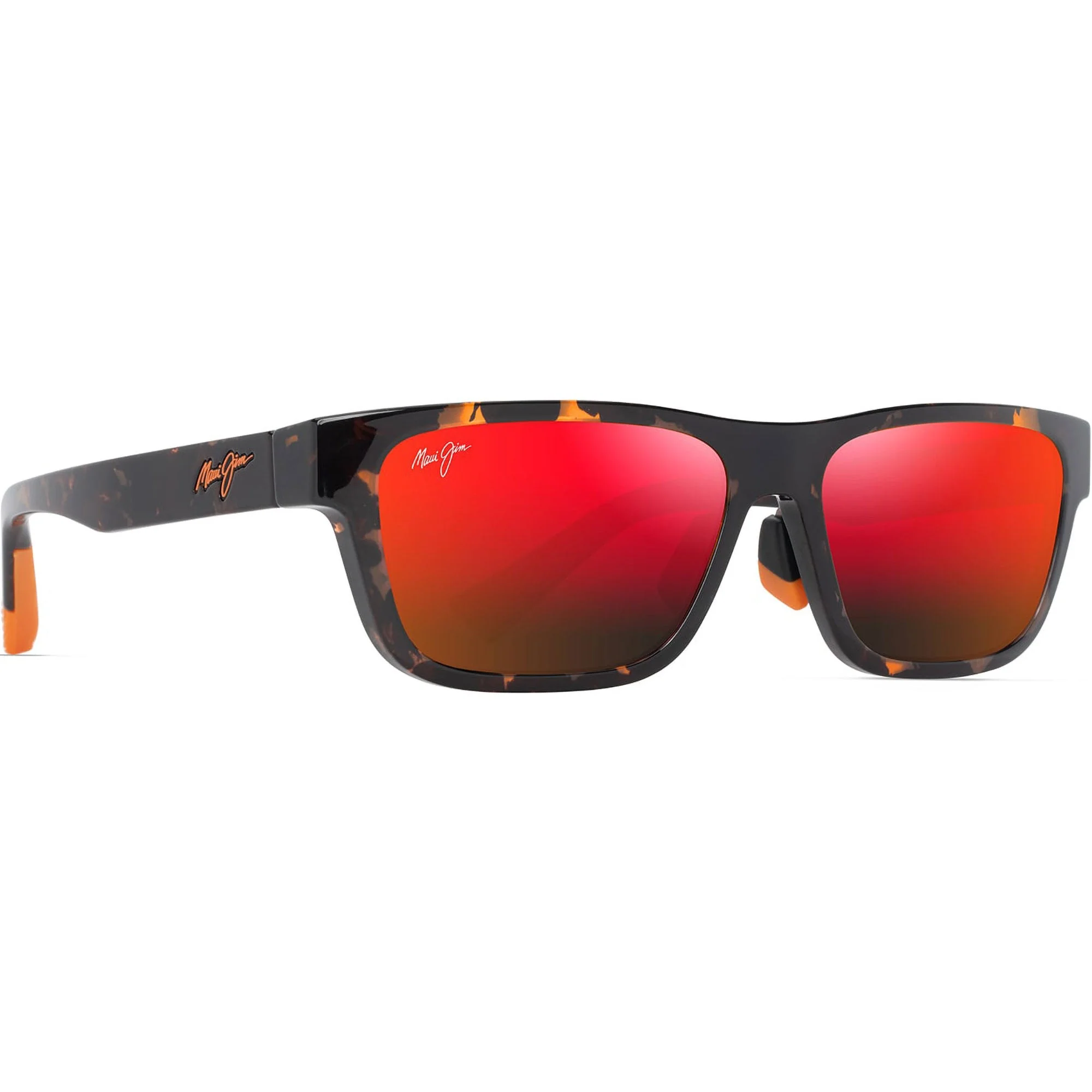 Maui Jim Keola 628 - Image 28
